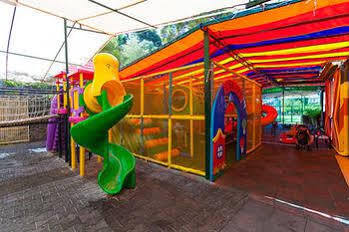 Hotel Club Exelsior Marmaris Exterior foto